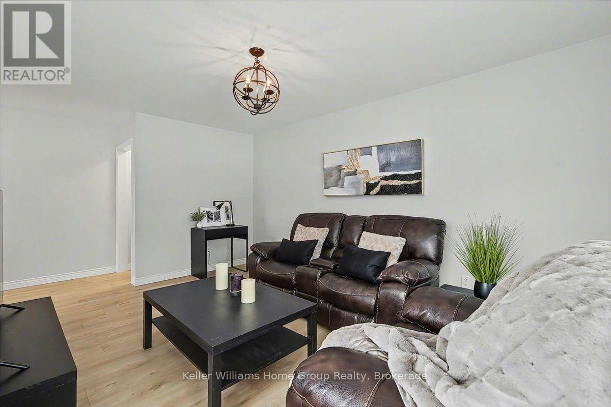 1520 Concession Road, Cambridge, ON, N3H 4L9 - 5