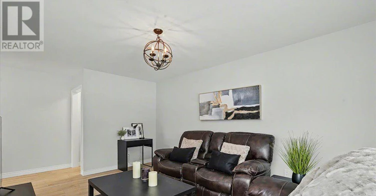 1520 Concession Road, Cambridge, ON, N3H 4L9 - 5