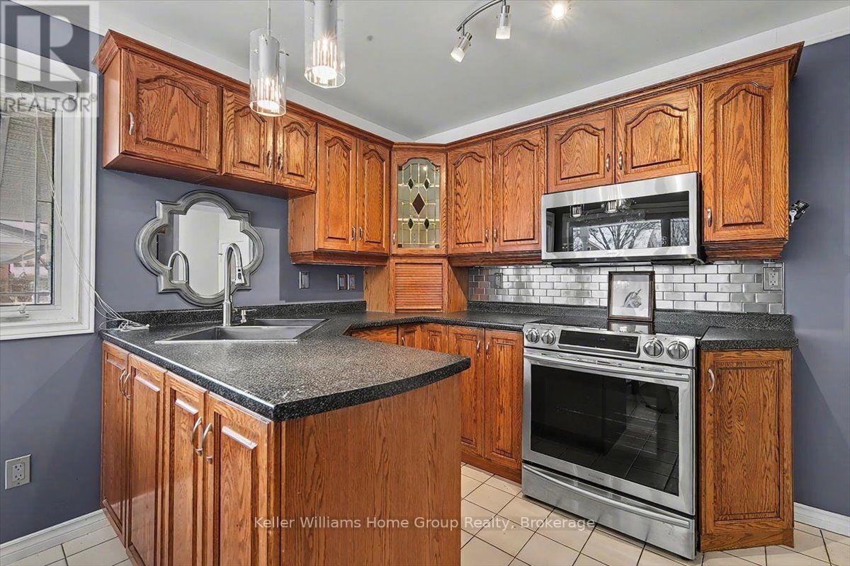 1520 Concession Road, Cambridge, ON, N3H 4L9 - 6