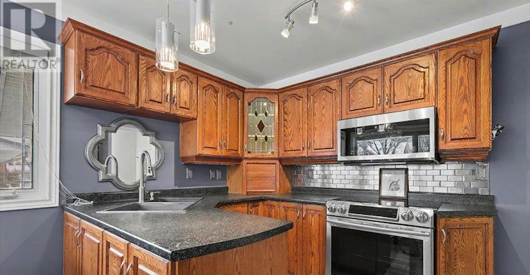 1520 Concession Road, Cambridge, ON, N3H 4L9 - 6