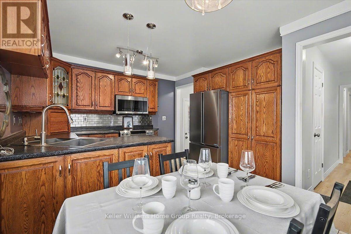 1520 Concession Road, Cambridge, ON, N3H 4L9 - 9