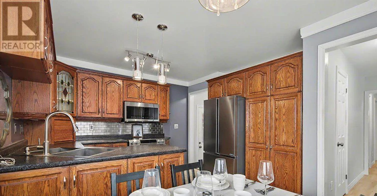 1520 Concession Road, Cambridge, ON, N3H 4L9 - 9