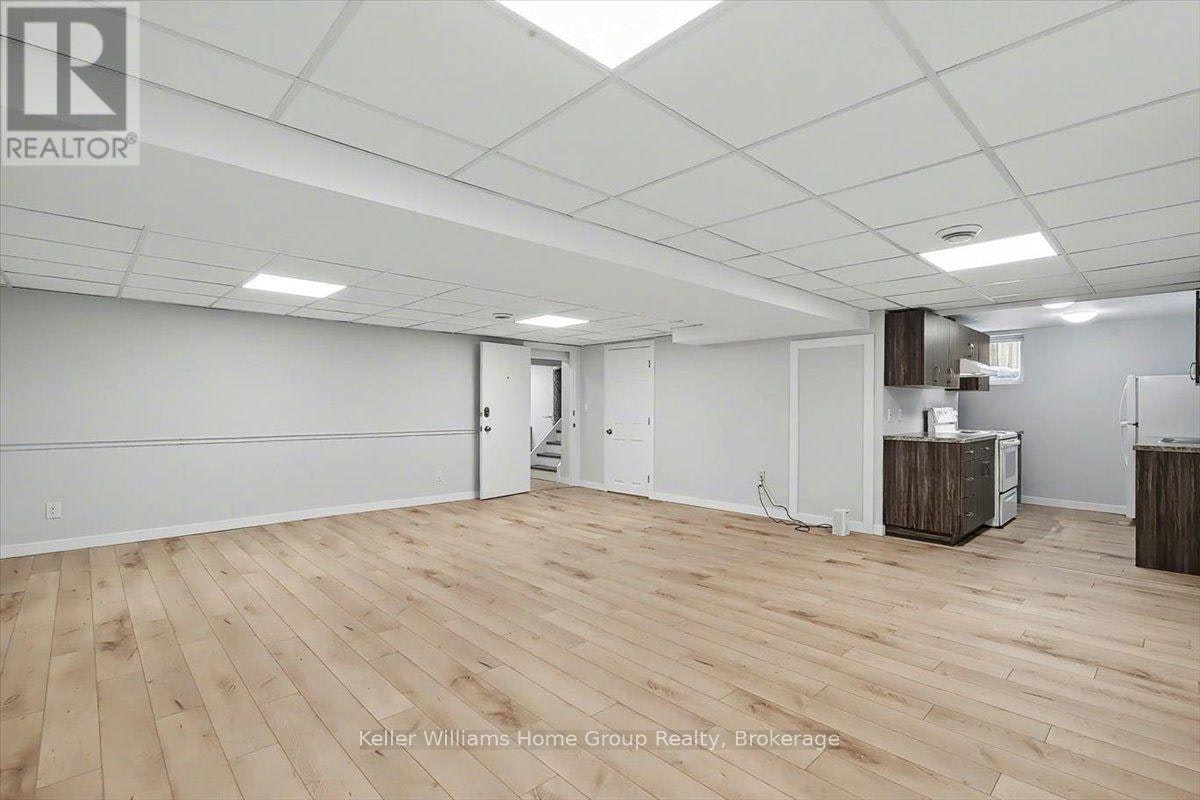 1520 Concession Road, Cambridge, ON, N3H 4L9 - 23