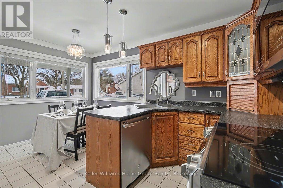 1520 Concession Road, Cambridge, ON, N3H 4L9 - 8