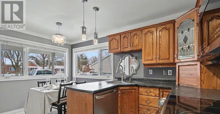 1520 Concession Road, Cambridge, ON, N3H 4L9 - 8