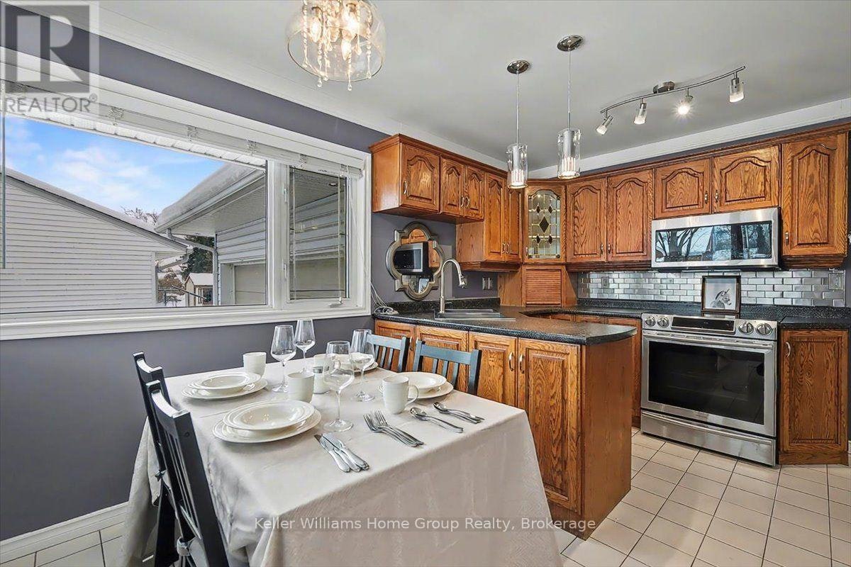 1520 Concession Road, Cambridge, ON, N3H 4L9 - 7