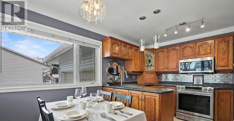 1520 Concession Road, Cambridge, ON, N3H 4L9 - 7