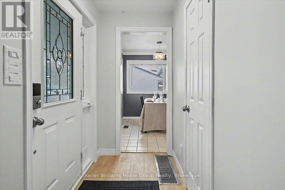 1520 Concession Road, Cambridge, ON, N3H 4L9 - 11