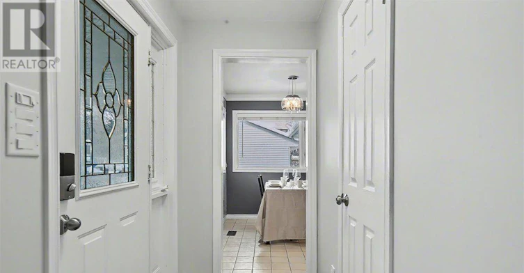 1520 Concession Road, Cambridge, ON, N3H 4L9 - 11