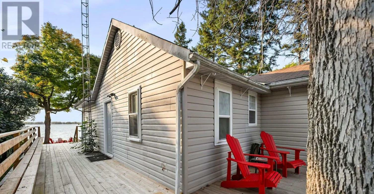 119 Campbell Beach Road, Kawartha Lakes, ON, L0K 1W0 - 34