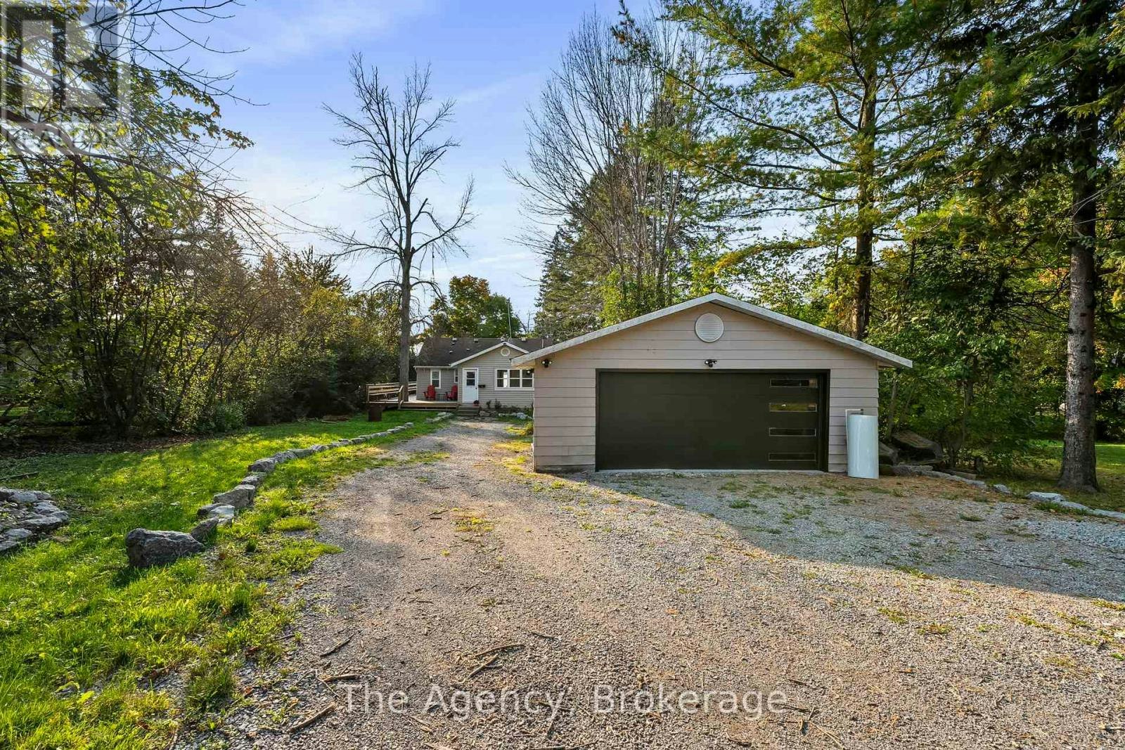 119 Campbell Beach Road, Kawartha Lakes, ON, L0K 1W0 - 29