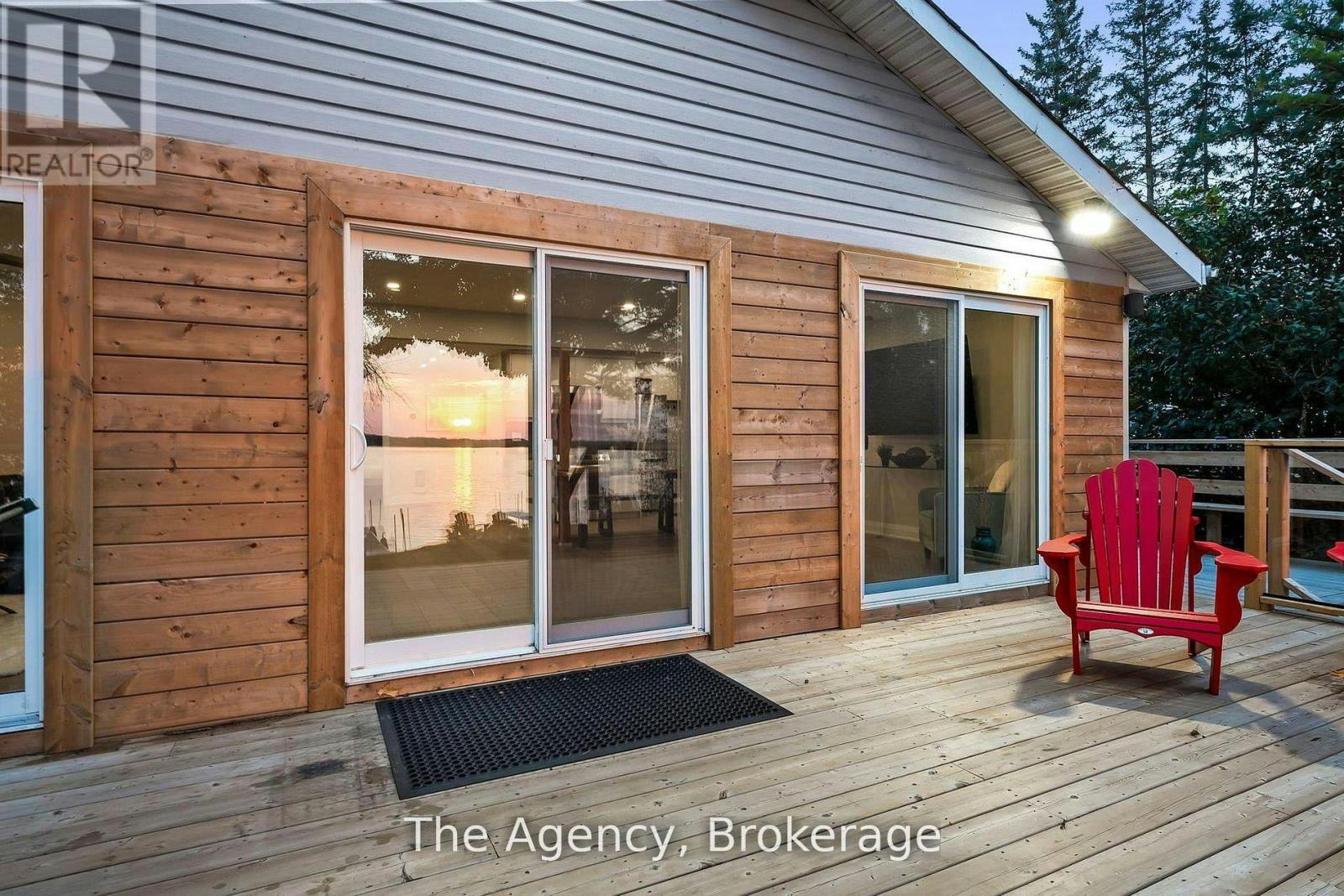 119 Campbell Beach Road, Kawartha Lakes, ON, L0K 1W0 - 32