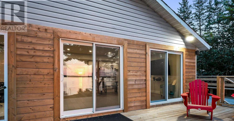 119 Campbell Beach Road, Kawartha Lakes, ON, L0K 1W0 - 32