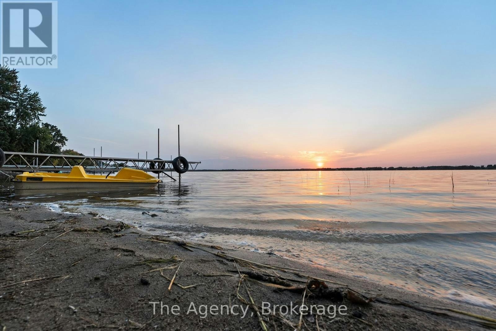 119 Campbell Beach Road, Kawartha Lakes, ON, L0K 1W0 - 44