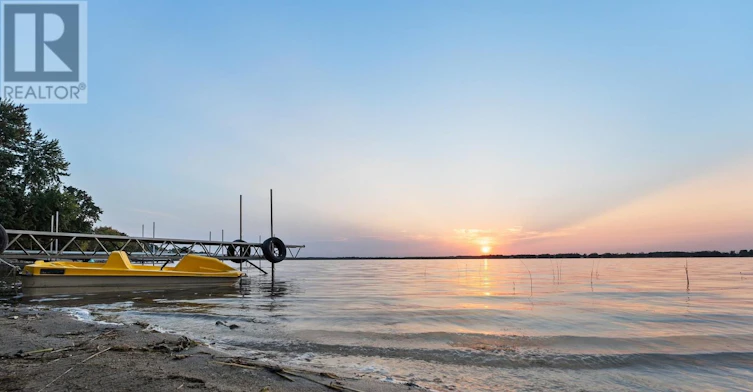 119 Campbell Beach Road, Kawartha Lakes, ON, L0K 1W0 - 44