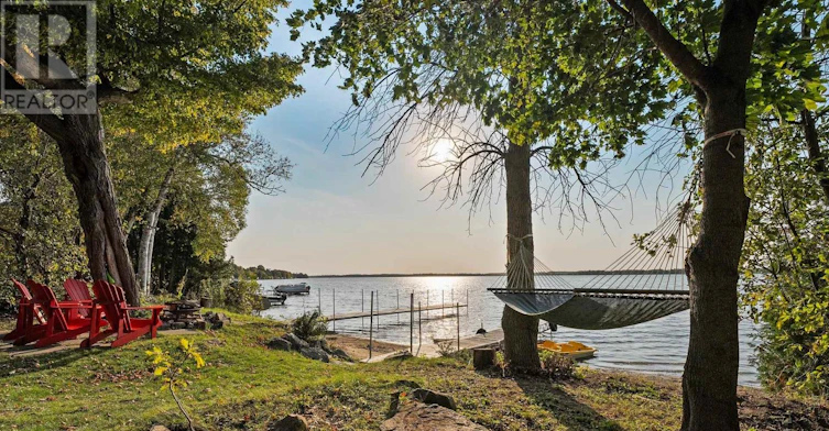 119 Campbell Beach Road, Kawartha Lakes, ON, L0K 1W0 - 2