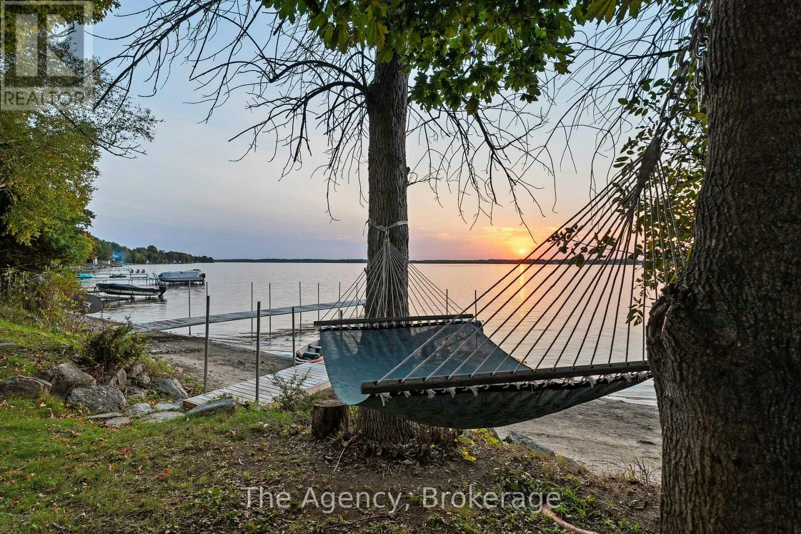 119 Campbell Beach Road, Kawartha Lakes, ON, L0K 1W0 - 24