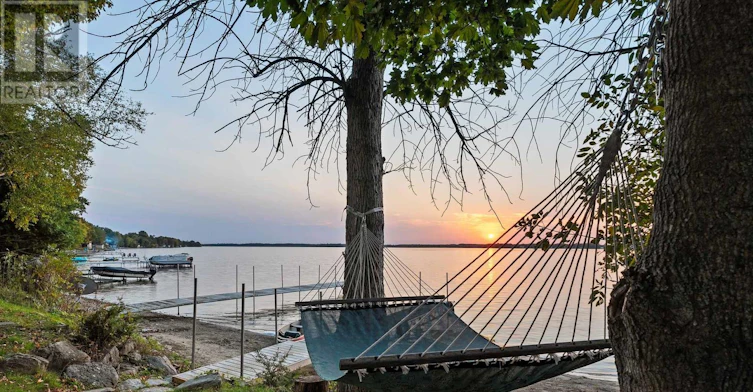 119 Campbell Beach Road, Kawartha Lakes, ON, L0K 1W0 - 24