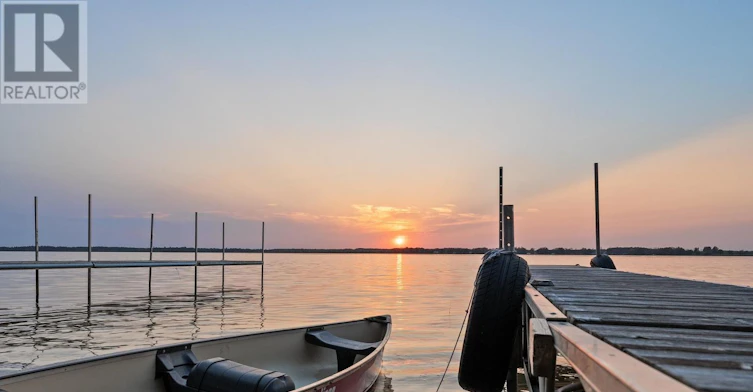 119 Campbell Beach Road, Kawartha Lakes, ON, L0K 1W0 - 45