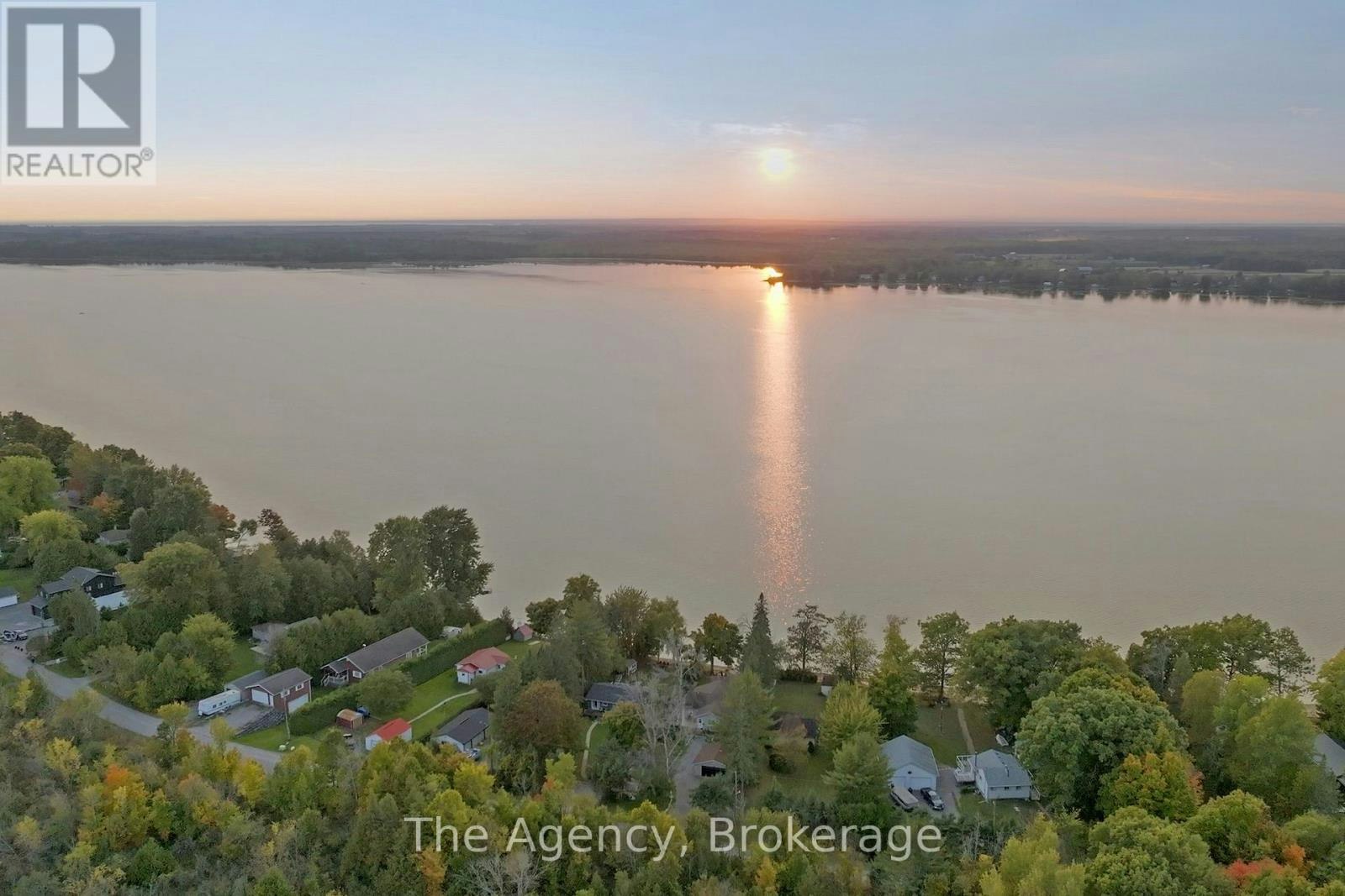 119 Campbell Beach Road, Kawartha Lakes, ON, L0K 1W0 - 49