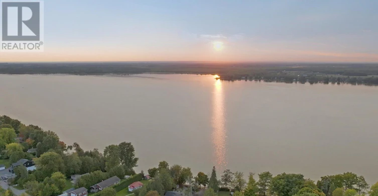119 Campbell Beach Road, Kawartha Lakes, ON, L0K 1W0 - 49
