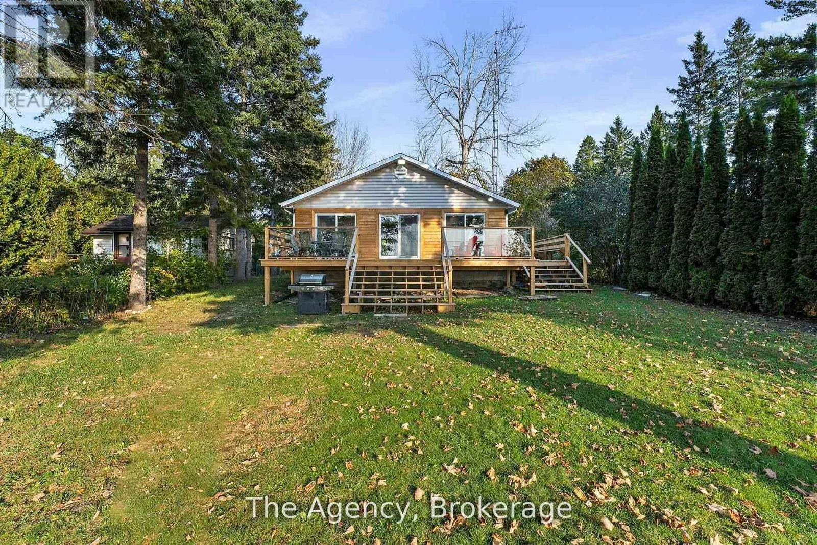 119 Campbell Beach Road, Kawartha Lakes, ON, L0K 1W0 - 27