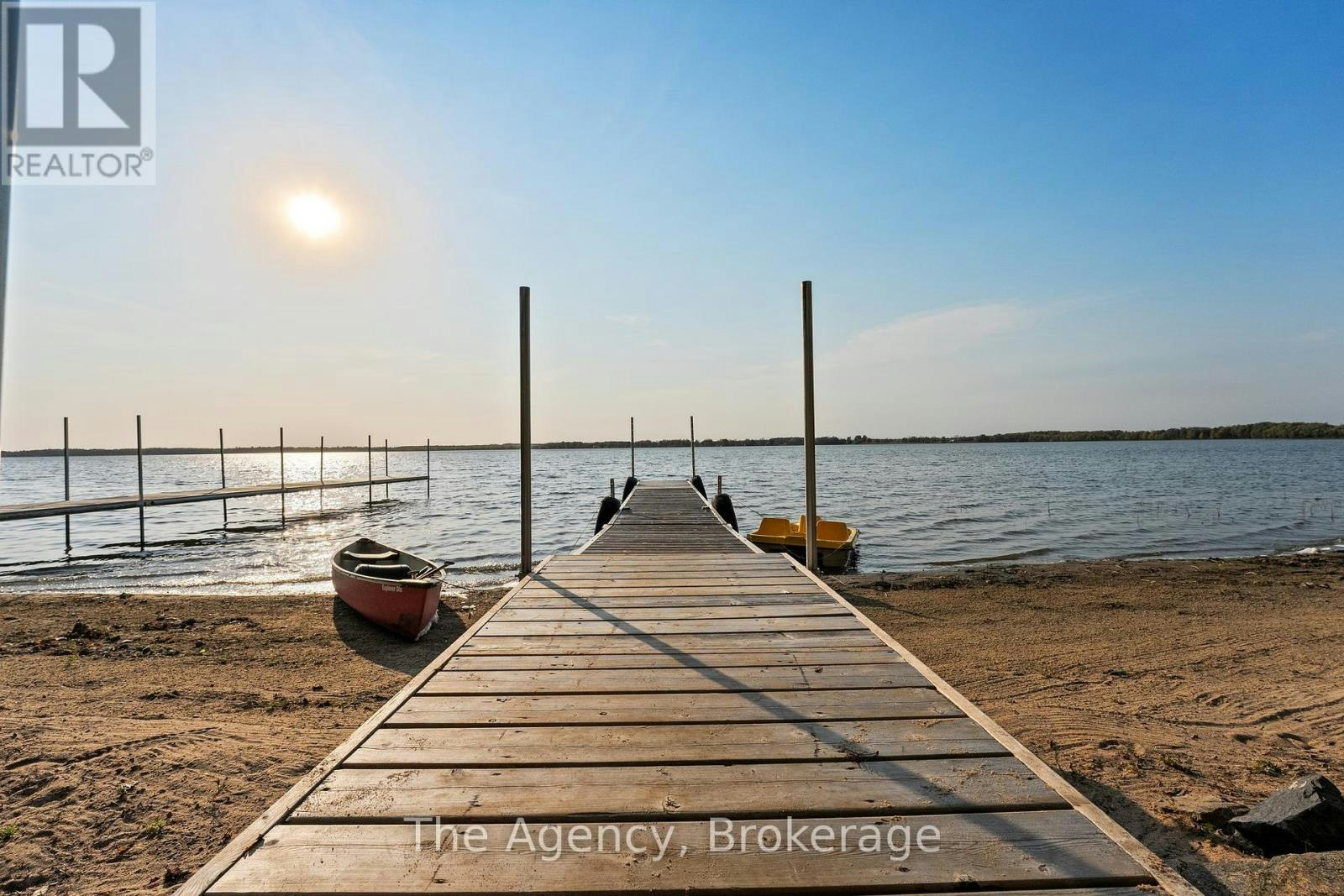 119 Campbell Beach Road, Kawartha Lakes, ON, L0K 1W0 - 43