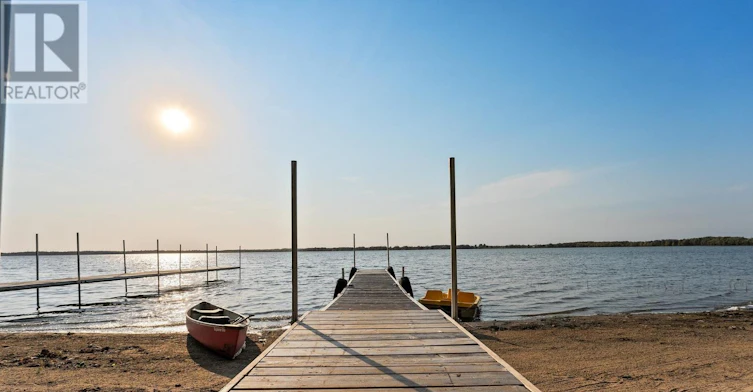 119 Campbell Beach Road, Kawartha Lakes, ON, L0K 1W0 - 43