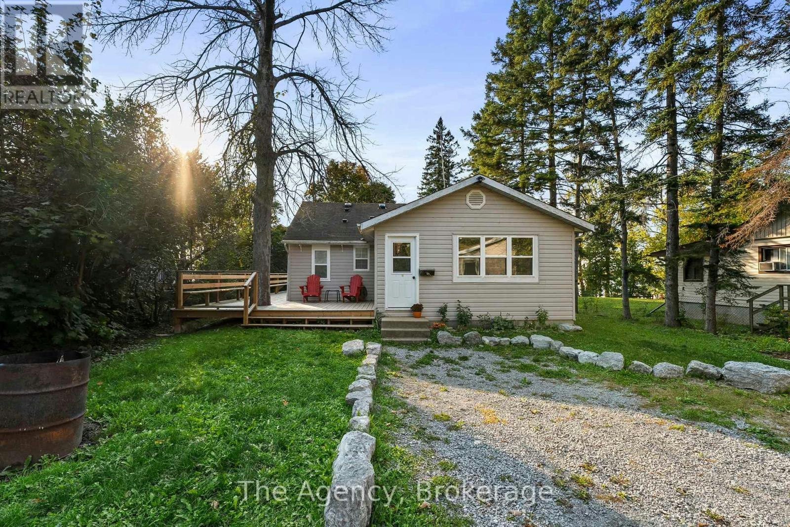 119 Campbell Beach Road, Kawartha Lakes, ON, L0K 1W0 - 28