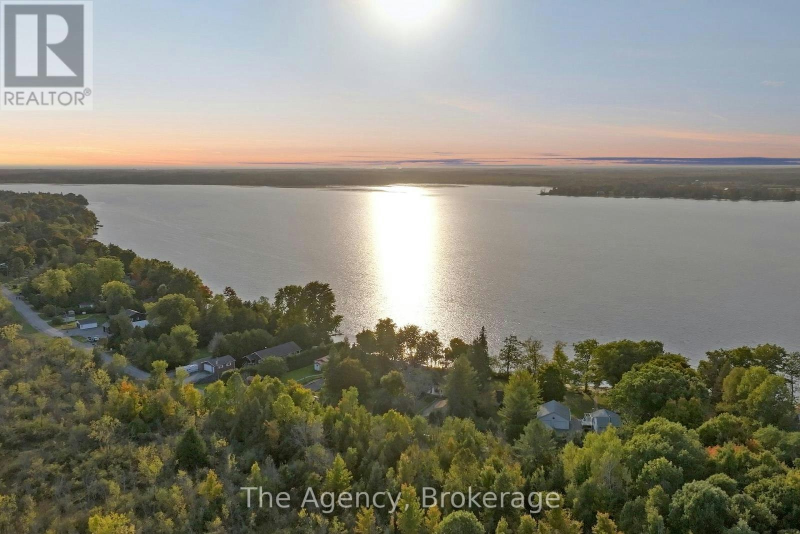 119 Campbell Beach Road, Kawartha Lakes, ON, L0K 1W0 - 50