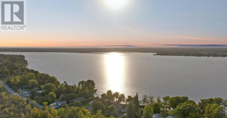 119 Campbell Beach Road, Kawartha Lakes, ON, L0K 1W0 - 50