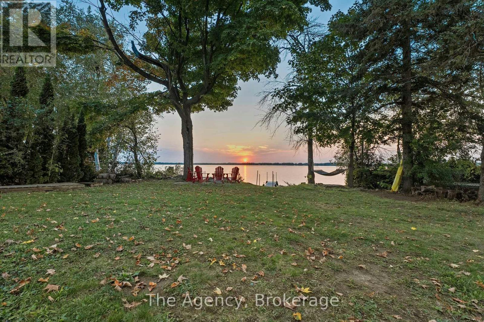 119 Campbell Beach Road, Kawartha Lakes, ON, L0K 1W0 - 42
