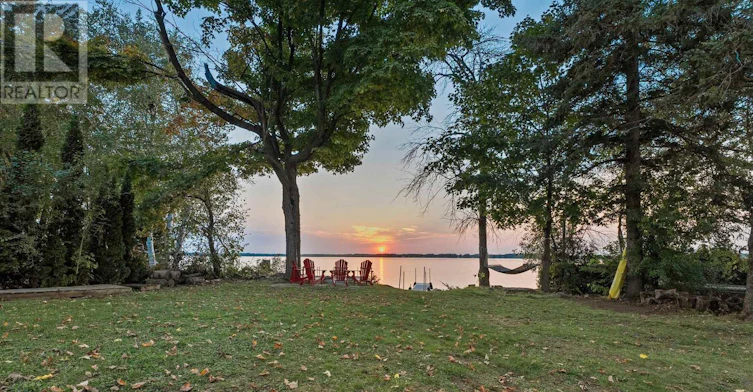 119 Campbell Beach Road, Kawartha Lakes, ON, L0K 1W0 - 42