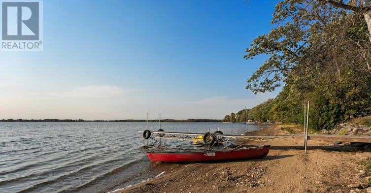 119 Campbell Beach Road, Kawartha Lakes, ON, L0K 1W0 - 26