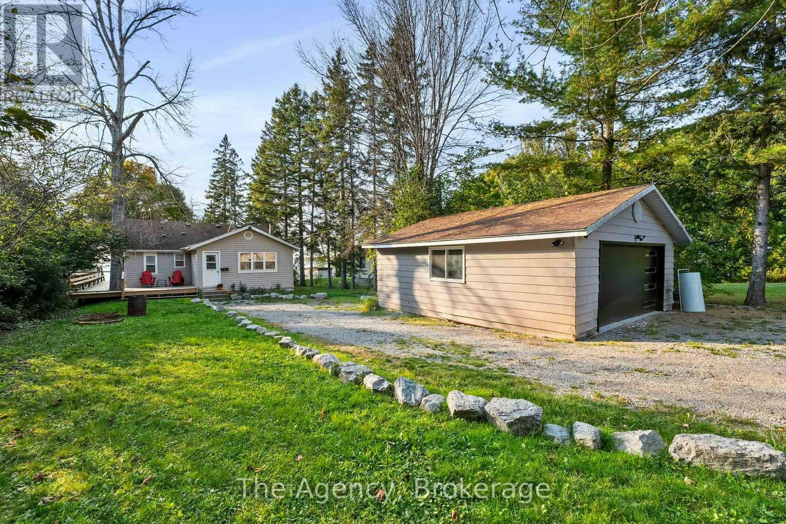 119 Campbell Beach Road, Kawartha Lakes, ON, L0K 1W0 - 30