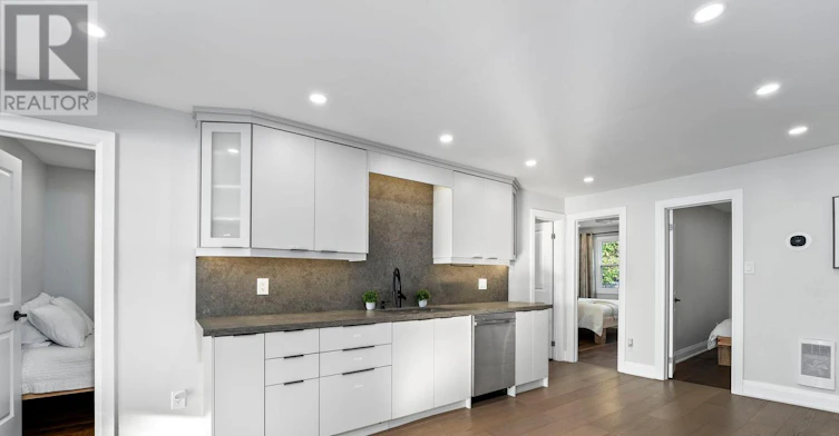 119 Campbell Beach Road, Kawartha Lakes, ON, L0K 1W0 - 14