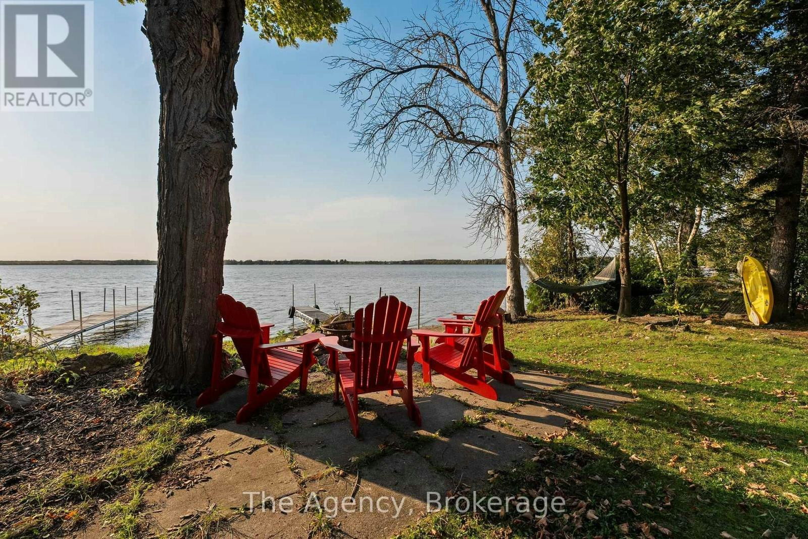 119 Campbell Beach Road, Kawartha Lakes, ON, L0K 1W0 - 40