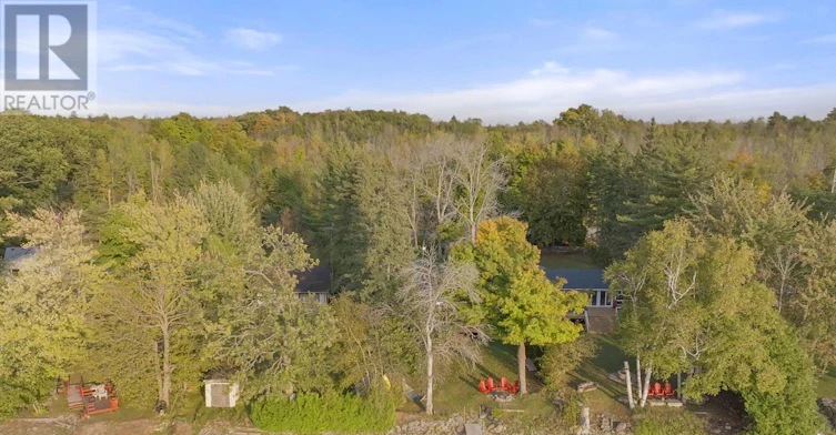 119 Campbell Beach Road, Kawartha Lakes, ON, L0K 1W0 - 46