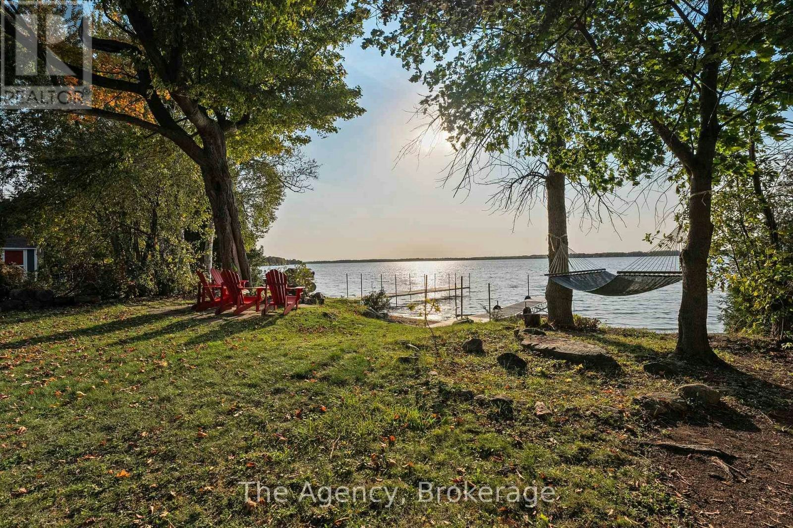 119 Campbell Beach Road, Kawartha Lakes, ON, L0K 1W0 - 41