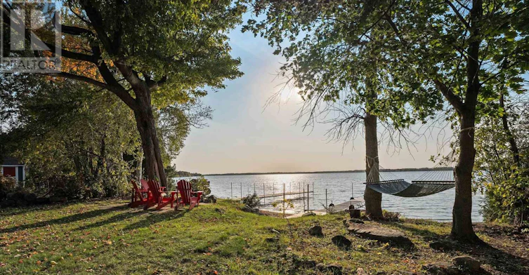 119 Campbell Beach Road, Kawartha Lakes, ON, L0K 1W0 - 41