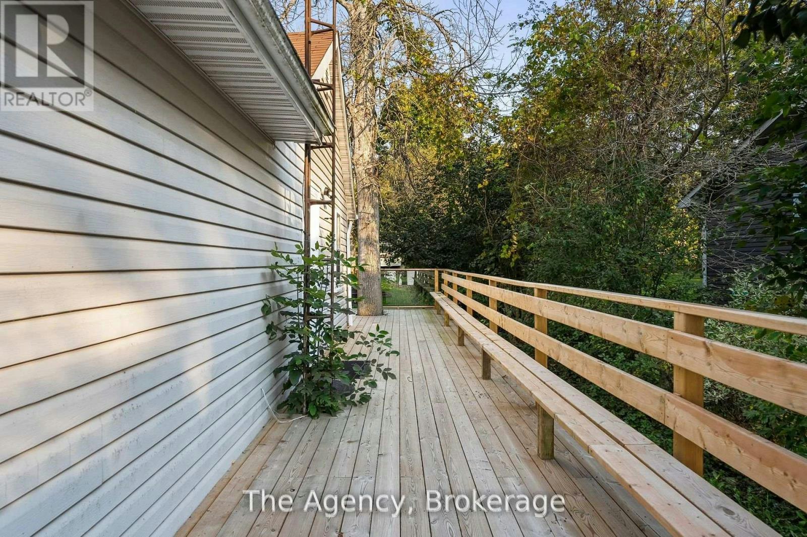 119 Campbell Beach Road, Kawartha Lakes, ON, L0K 1W0 - 33