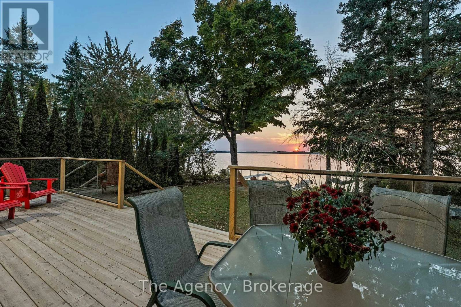 119 Campbell Beach Road, Kawartha Lakes, ON, L0K 1W0 - 39