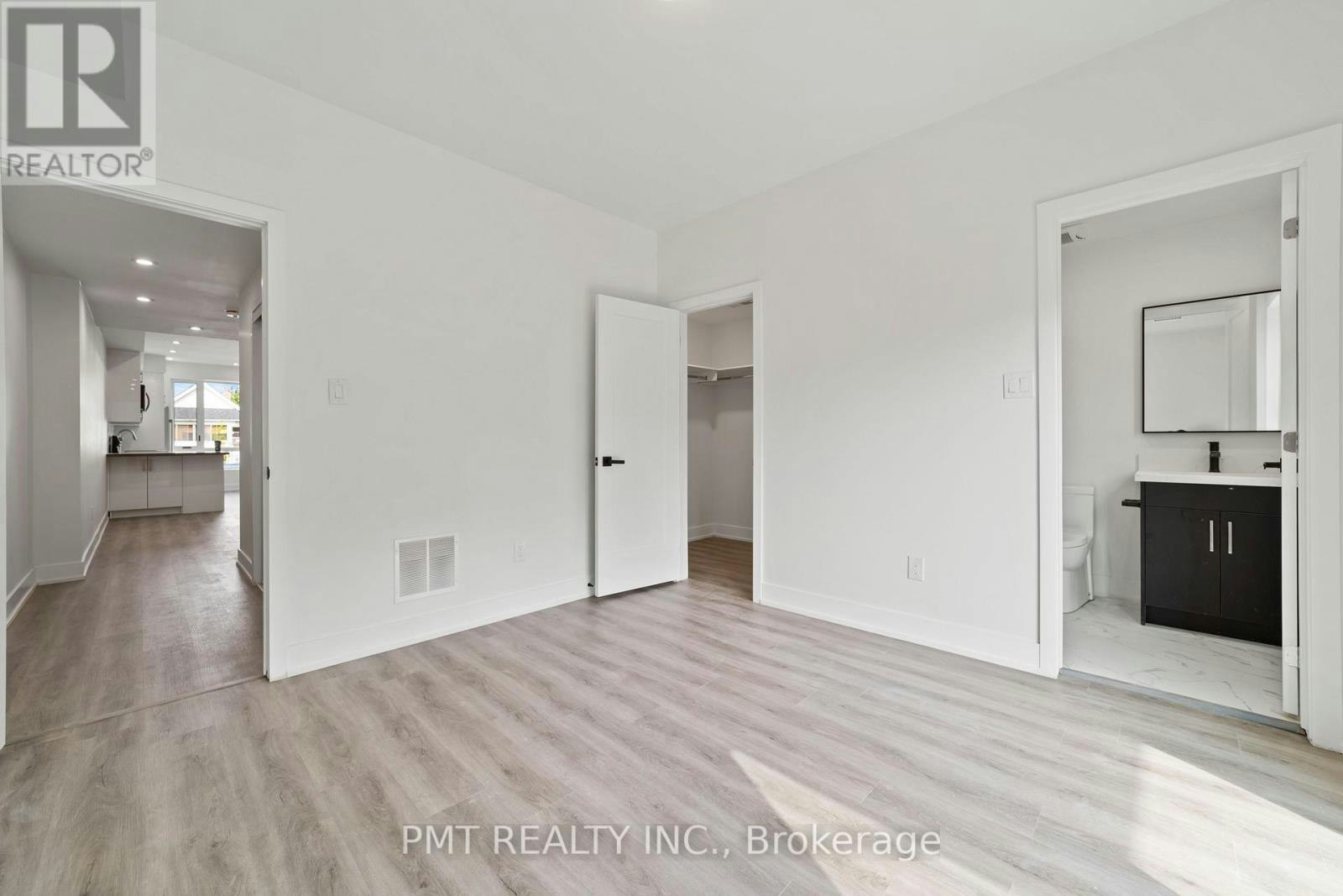 1FM-531 Delaware Avenue N, Toronto, ON, M6H 2V3 - 8