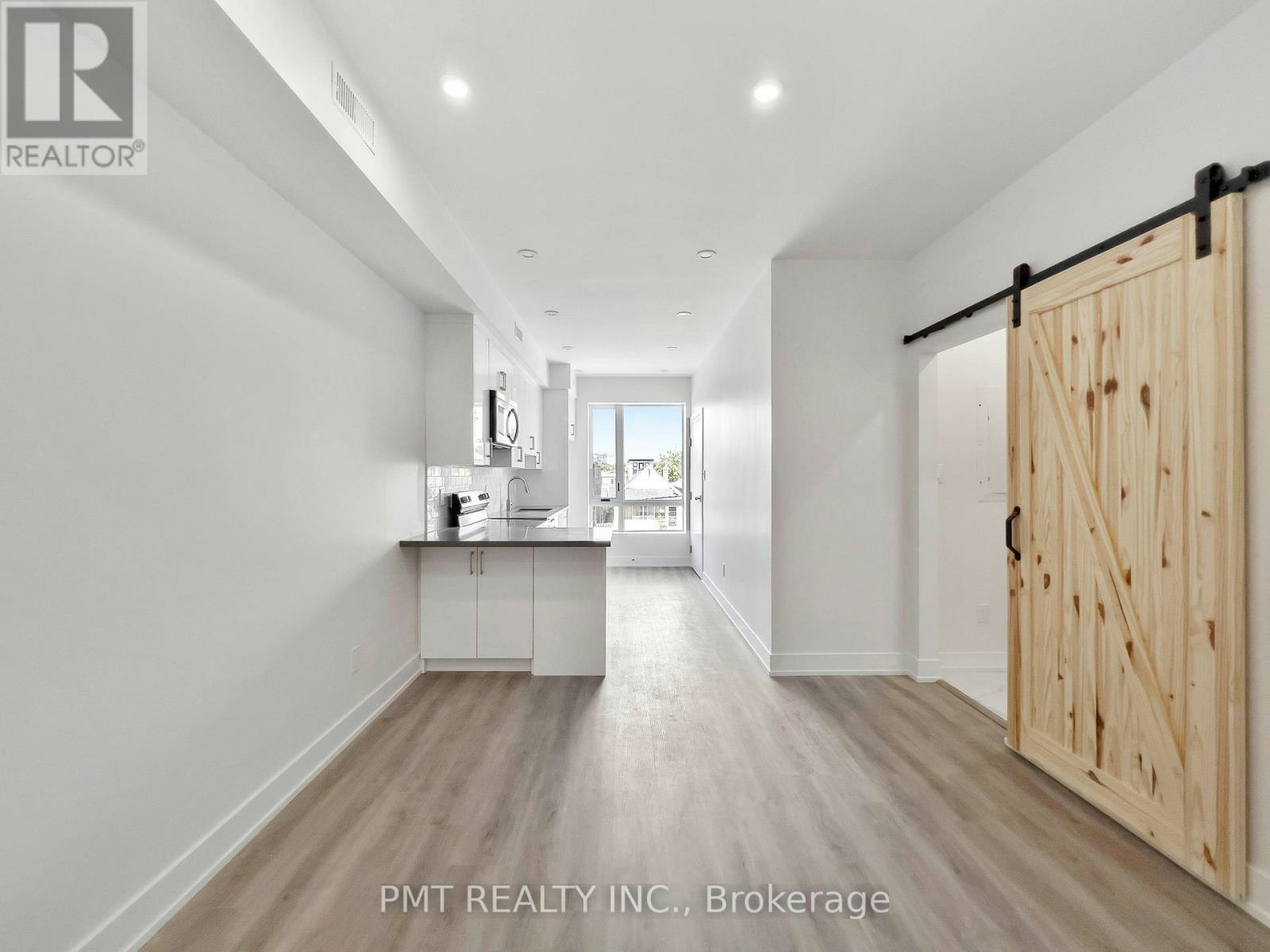 1FM-531 Delaware Avenue N, Toronto, ON, M6H 2V3 - 3