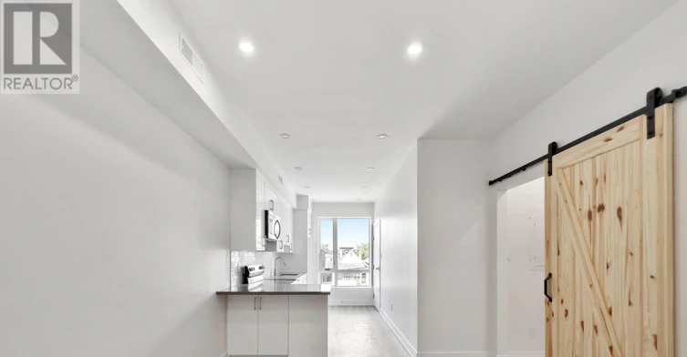 1FM-531 Delaware Avenue N, Toronto, ON, M6H 2V3 - 3