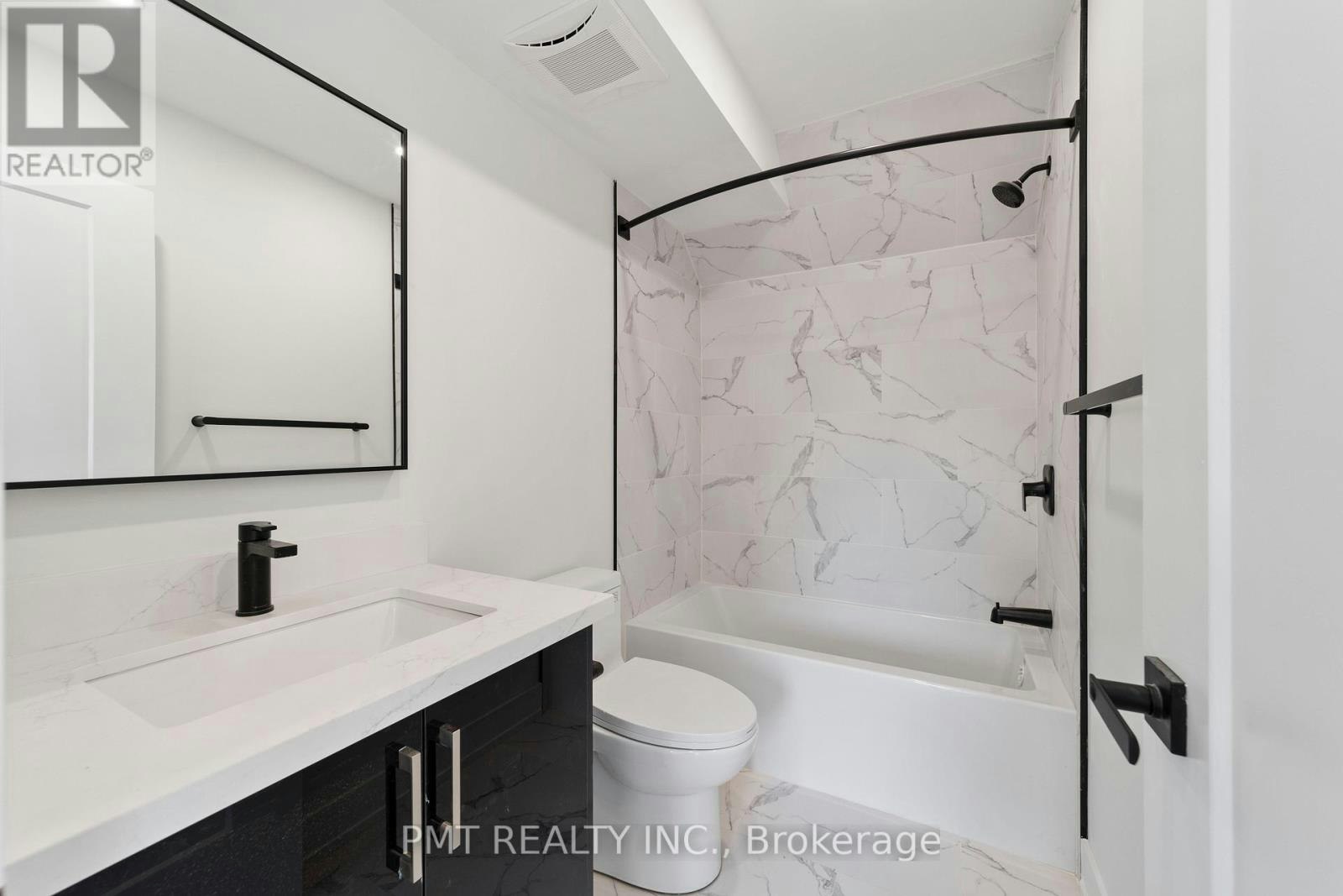 1FM-531 Delaware Avenue N, Toronto, ON, M6H 2V3 - 16