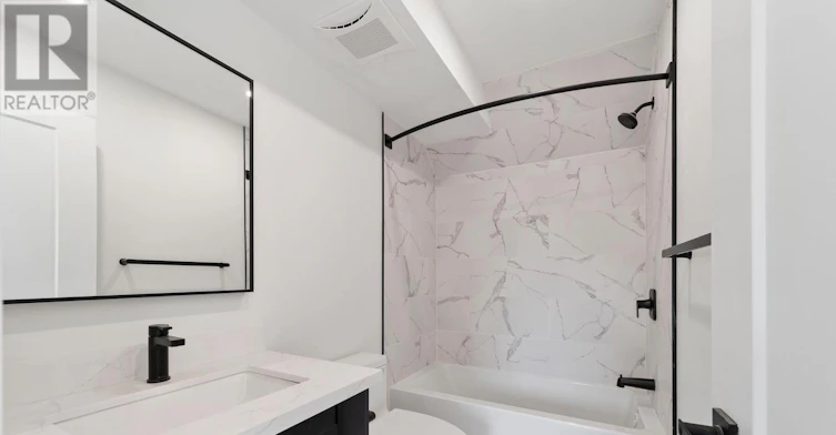 1FM-531 Delaware Avenue N, Toronto, ON, M6H 2V3 - 16