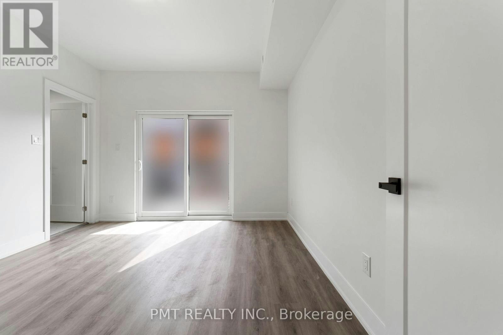 1FM-531 Delaware Avenue N, Toronto, ON, M6H 2V3 - 5