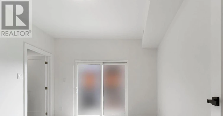1FM-531 Delaware Avenue N, Toronto, ON, M6H 2V3 - 5