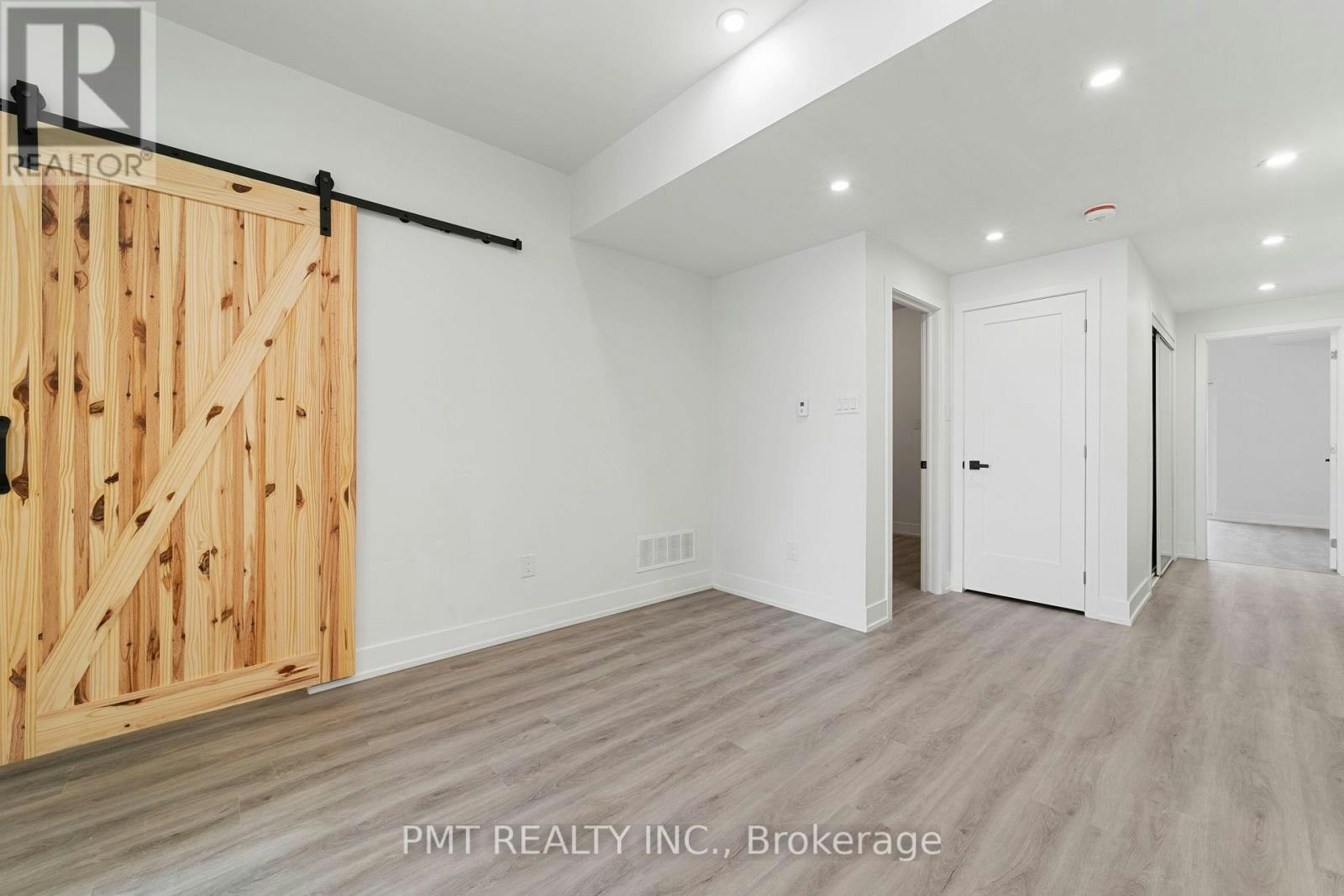 1FM-531 Delaware Avenue N, Toronto, ON, M6H 2V3 - 13